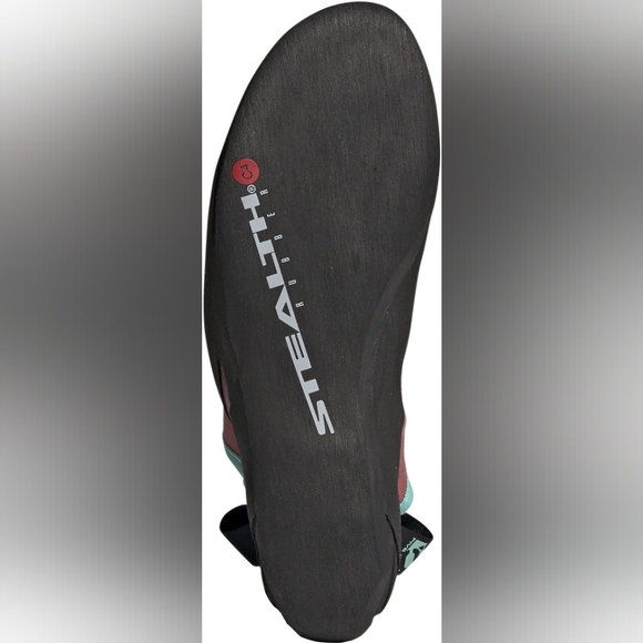 adidas x Five Ten Niad Lace Climbing Shoe - Women's - Picture 2 of 3